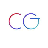 เกม CG