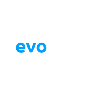 เกม Evoplay