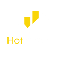 เกม Hotgrap