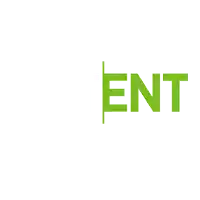 เกม Netent