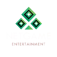 เกม NetGame