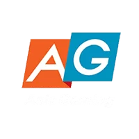 เกม AG