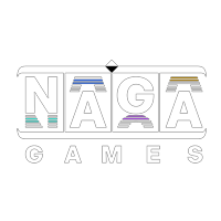 เกม Nagagame