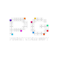 เกม PG SLOT