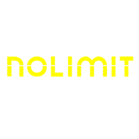 เกม Nolimit