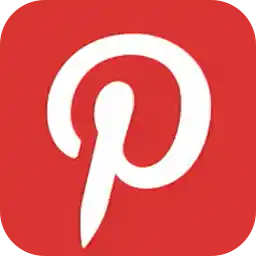 pinterest