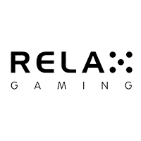 เกม Relax